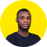 abiodun logo